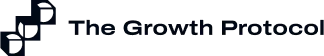 The Growth Protocol
